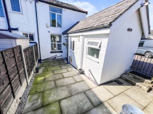 YARD- click for photo gallery